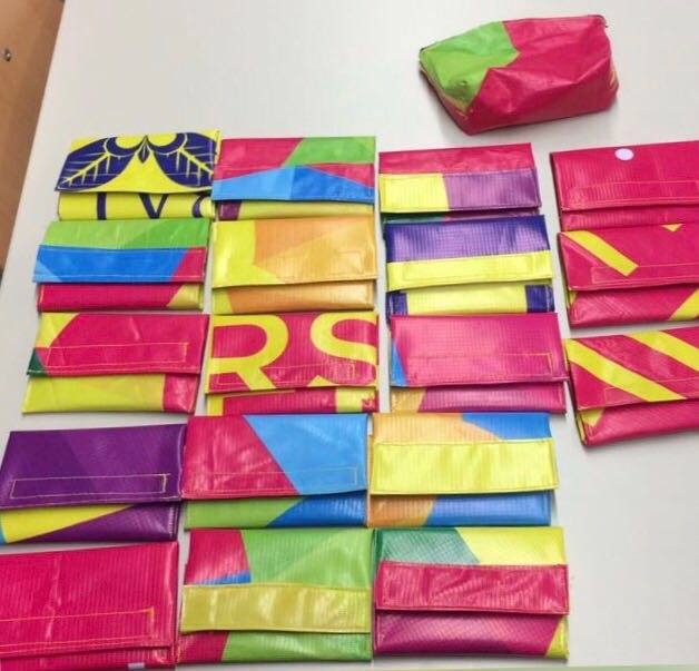 20914235_1597121537017277_7654263783089758054_n