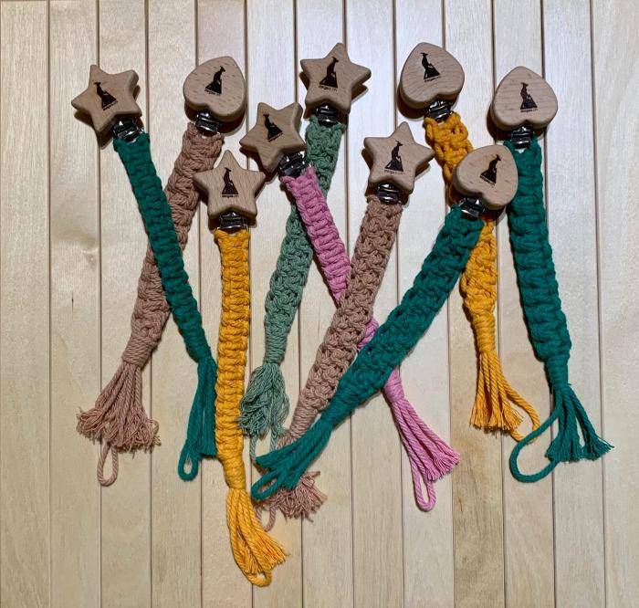 55189a2f-8a12-4357-b722-803e6411cc5f